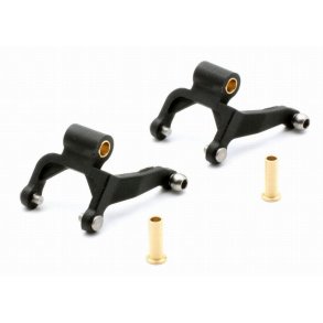 Hale pitch bellcrank til Blade 180 CFX