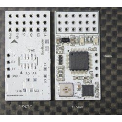 Afromini Flight controller