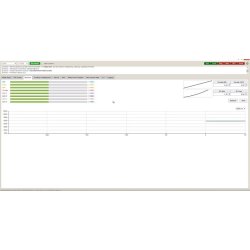 Afromini Flight controller