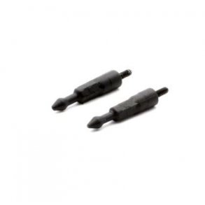 Canopy holdere til Blade 180 CFX og 150 S, 2 stk