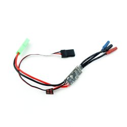 T-Motor AM06A F3P-A fartregulator.