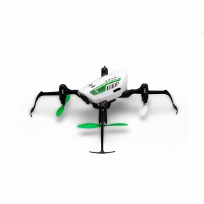 UDGET.... Blade Glimpse Bind-N-Fly mini Quadcopter