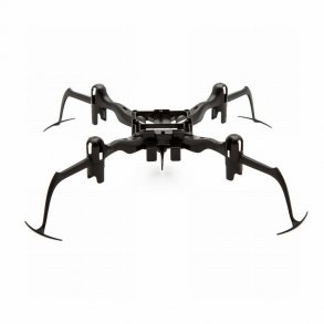 Mainframe til Blade Glimpse og Nano QX FPV-2