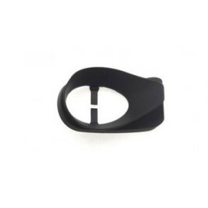 Gummikop til Dominator video briller