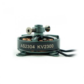 T-Motor AS2304/2300