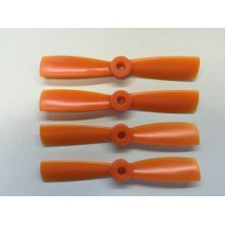 DAL Multirotor propeller