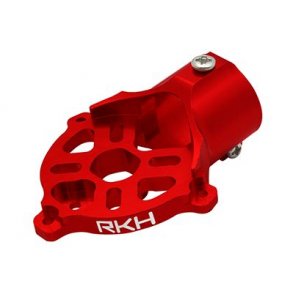 Standard motorholder til CNC upgrade kit