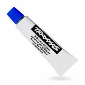 TRAXXAS Silicone Grease