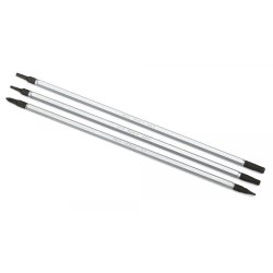 Traxxas Tool Kit - 12 Pcs