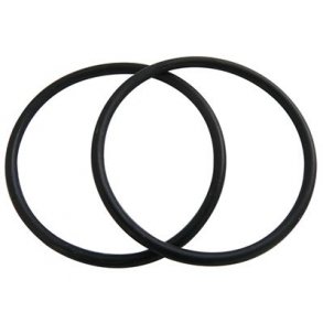 Batteri O-ring til CNC Upgrade Kit til Blade 200QX