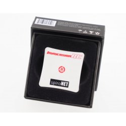 ImmersionRC 5,8GHz, 8dBi Patch Antenna RHCP