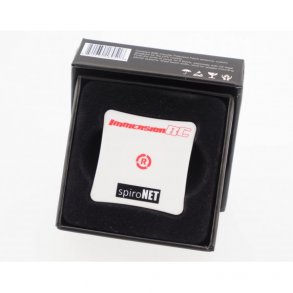 ImmersionRC 5,8GHz, 8dBi Patch Antenna RHCP