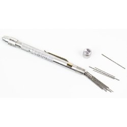 EXCEL HNDBOR M/12 BOR ASS 0,35-1,8