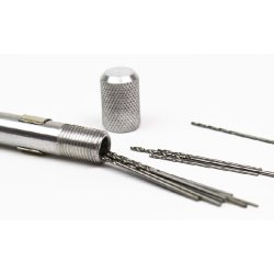 EXCEL HNDBOR M/12 BOR ASS 0,35-1,8