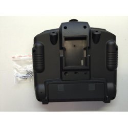 Kabinet til Taranis sender fra FrSKY