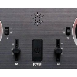 FrSky X9E ACCST-sender med metalbjler. BESTILLINGSVARE.