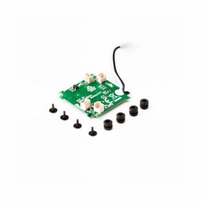 Komplet elektronik til Blade Inductrix quadcopter