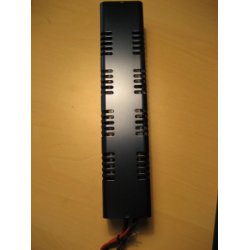 Belastningsmodstand.