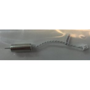 Motor venstredrejende til Blade Inductrix quad