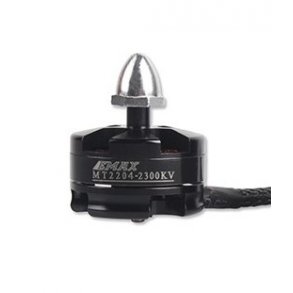 MT 2204-CW motor for Nighthawk Pro 280