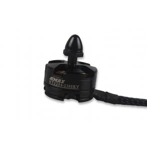 MT 2204-CCW motor for Nighthawk Pro 280