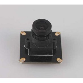 Kamera til Night Hawk PRO 280