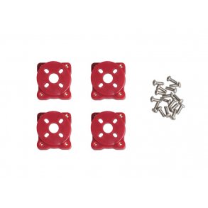 Motortilt til Night Hawk PRO 280, 4 stk