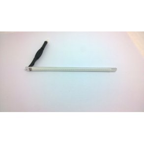 LED lys til Night Hawk PRO 280