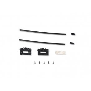 Modtager holder Night Hawk PRO 280