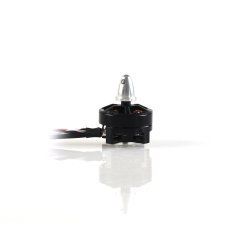 Black Widow 2204-CW, 2300KV brstels motor m. ESC
