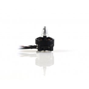 Black Widow 2204-CW, 2300KV brstels motor m. ESC