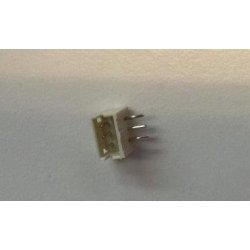 Spektrum sat-stik til Acro Naze 32 version 6