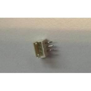 Spektrum sat-stik til Acro Naze 32 version 6