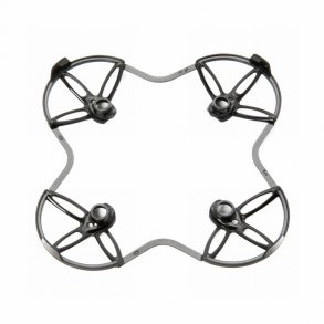 Propeller-guard til Hobbyzone Zugo