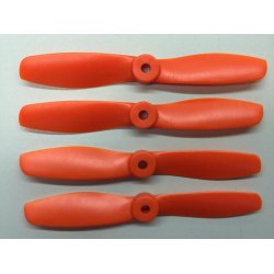 DAL V2 Multirotor propeller