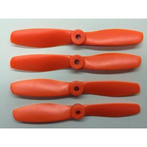 DAL V2 Multirotor propeller