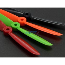 DAL V2 Multirotor propeller