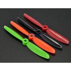 DAL V2 Multirotor propeller