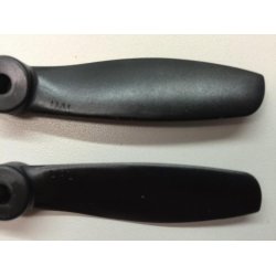 DAL V2 Multirotor propeller