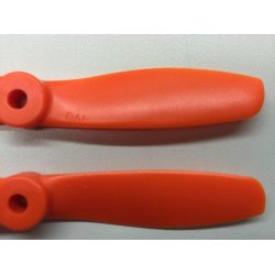 DAL V2 Multirotor propeller