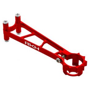 Arm til CNC Upg. Kit til Blade Nano QX/FPV, Rd