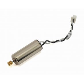Motor med gear til Blade Nano CP S / S3.