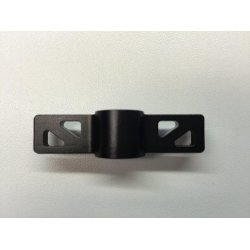 Vrktj til 8mm og 10mm mtrikker