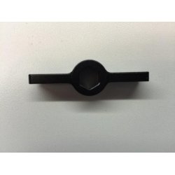 Vrktj til 8mm og 10mm mtrikker