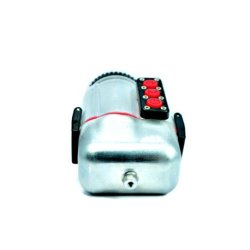 Vandtt hus til Mobius action kamera