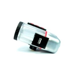 Vandtt hus til Mobius action kamera