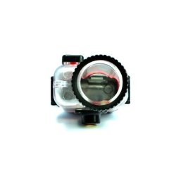 Vandtt hus til Mobius action kamera