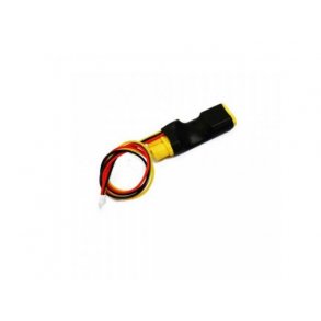 Lemon strmsensor, XT60 stik