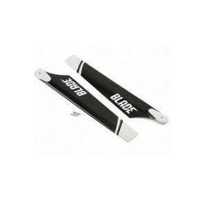 Rotorblade til Blade 120S