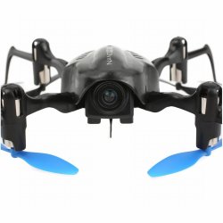 UDGET   ....    Blade Nano QX FPV-2 Bind-N-Fly, mikro Quadcopter. UDGET....
